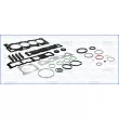 Pochette moteur complète AJUSA 50255900 - Visuel 1