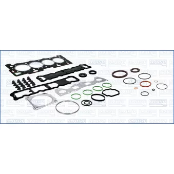 Pochette moteur complète AJUSA 50255900