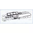 Pochette moteur complète AJUSA 50256700 - Visuel 1