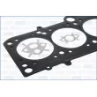 Pochette moteur complète AJUSA 50256700 - Visuel 3