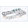 Pochette moteur complète AJUSA 50260900 - Visuel 1