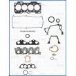 Pochette moteur complète AJUSA 50260900 - Visuel 2