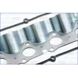 Pochette moteur complète AJUSA 50260900 - Visuel 3