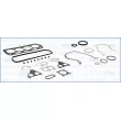 Pochette moteur complète AJUSA 50268800 - Visuel 1