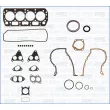 Pochette moteur complète AJUSA 50268800 - Visuel 2