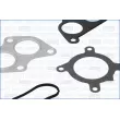 Pochette moteur complète AJUSA 50268800 - Visuel 3