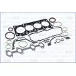 Pochette moteur complète AJUSA 50274200 - Visuel 1