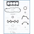 Pochette moteur complète AJUSA 50274200 - Visuel 2