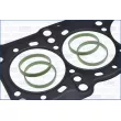 Pochette moteur complète AJUSA 50274200 - Visuel 3