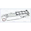 Pochette moteur complète AJUSA 50275400 - Visuel 1