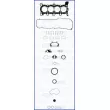 Pochette moteur complète AJUSA 50275400 - Visuel 2