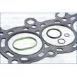 Pochette moteur complète AJUSA 50275400 - Visuel 3