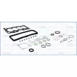 Pochette moteur complète AJUSA 50276100 - Visuel 1