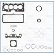 Pochette moteur complète AJUSA 50276100 - Visuel 2