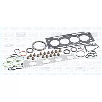 Pochette moteur complète AJUSA 50276200