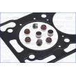 Pochette moteur complète AJUSA 50277600 - Visuel 3