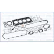 Pochette moteur complète AJUSA 50277800 - Visuel 1