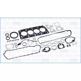 Pochette moteur complète AJUSA 50277800