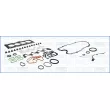 Pochette moteur complète AJUSA 50278100 - Visuel 1