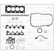 Pochette moteur complète AJUSA 50278100 - Visuel 2