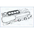 Pochette moteur complète AJUSA 50278200 - Visuel 1