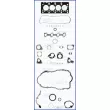Pochette moteur complète AJUSA 50278200 - Visuel 2