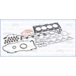 Pochette moteur complète AJUSA 50278300 - Visuel 1