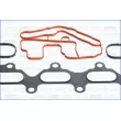 Pochette moteur complète AJUSA 50278300 - Visuel 3