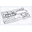 Pochette moteur complète AJUSA 50280800 - Visuel 1