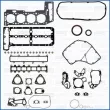 Pochette moteur complète AJUSA 50280800 - Visuel 2