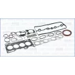 Pochette moteur complète AJUSA 50283200 - Visuel 1