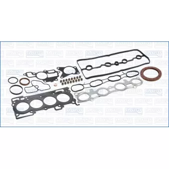 Pochette moteur complète AJUSA 50283200
