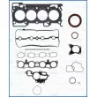 Pochette moteur complète AJUSA 50283200 - Visuel 2