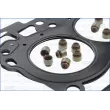 Pochette moteur complète AJUSA 50283200 - Visuel 3