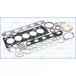 Pochette moteur complète AJUSA 50284000 - Visuel 1