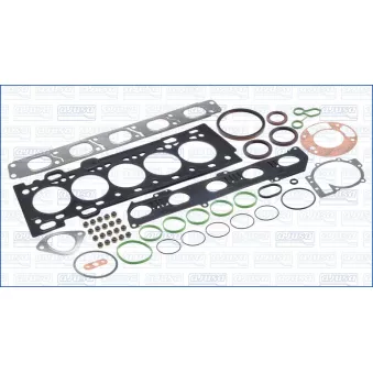 Pochette moteur complète AJUSA
