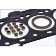 Pochette moteur complète AJUSA 50284000 - Visuel 3