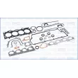 Pochette moteur complète AJUSA 50285400 - Visuel 1