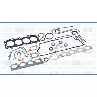 Pochette moteur complète AJUSA 50285400