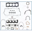 Pochette moteur complète AJUSA 50285400 - Visuel 2