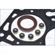 Pochette moteur complète AJUSA 50285400 - Visuel 3