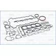 Pochette moteur complète AJUSA 50287700 - Visuel 1