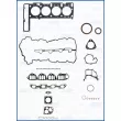 Pochette moteur complète AJUSA 50287700 - Visuel 2
