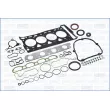 Pochette moteur complète AJUSA 50289100 - Visuel 1