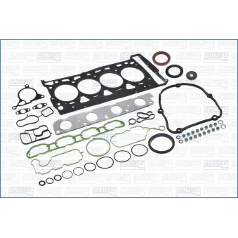 Pochette moteur complète AJUSA 50289100