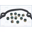 Pochette moteur complète AJUSA 50289100 - Visuel 3