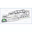 Pochette moteur complète AJUSA 50289200 - Visuel 1
