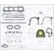 Pochette moteur complète AJUSA 50289200 - Visuel 2