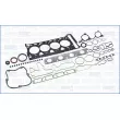 Pochette moteur complète AJUSA 50289600 - Visuel 1