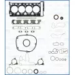 Pochette moteur complète AJUSA 50289600 - Visuel 2